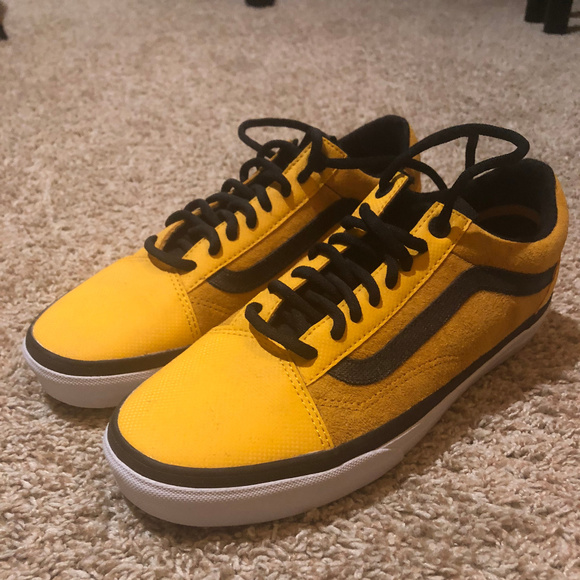 vans north face australia